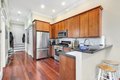 Additional image 5 of 253 E St Unit 1, Boston, MA, 02127