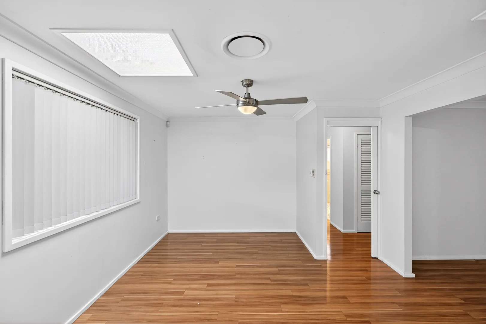 Additional image 7 of 32 Lorikeet Avenue, Ingleburn NSW 2565
