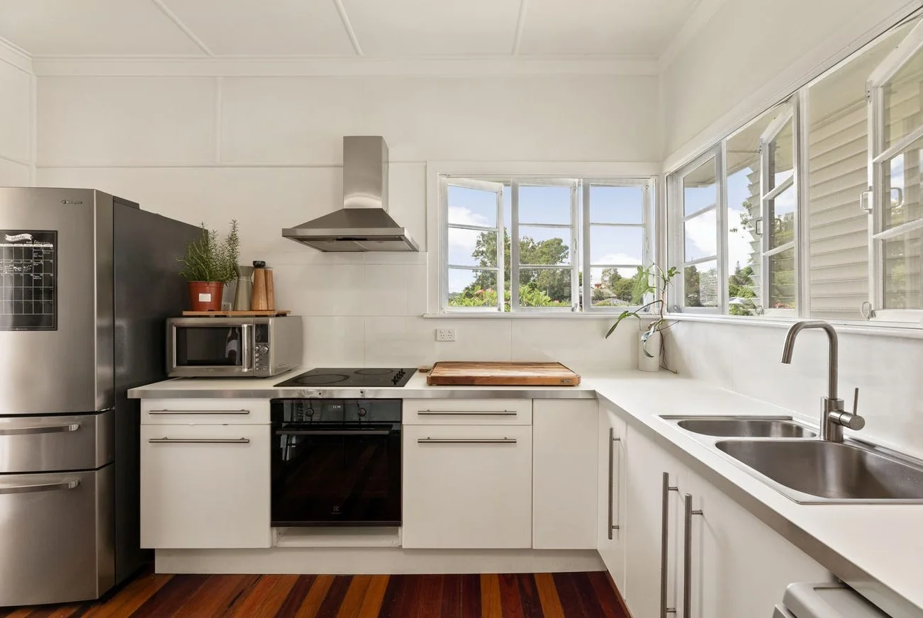 Additional image 2 of 48 Kogarah Street, Tarragindi QLD 4121