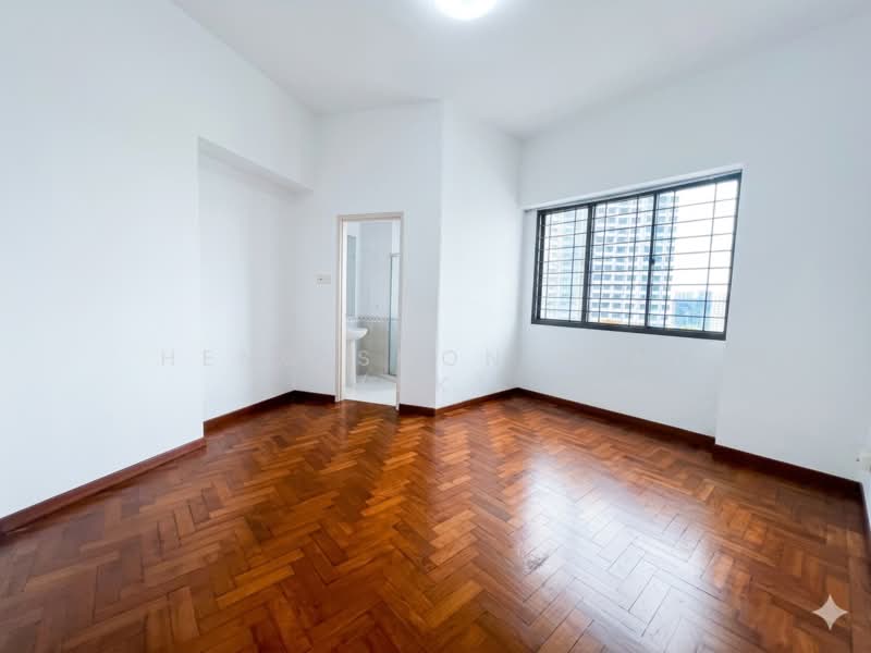 21 Telok Blangah Drive photo 5