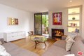 Additional image 4 of 1033 Carol Dr Apt T3, West Hollywood, CA, 90069