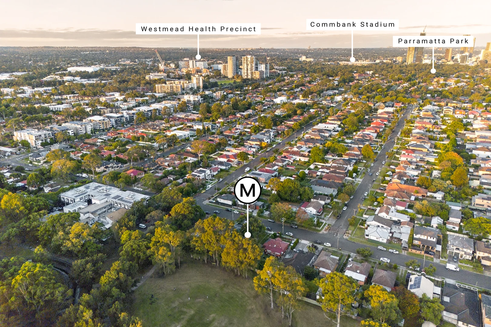 Additional image 18 of 35 Lytton Street, Wentworthville NSW 2145