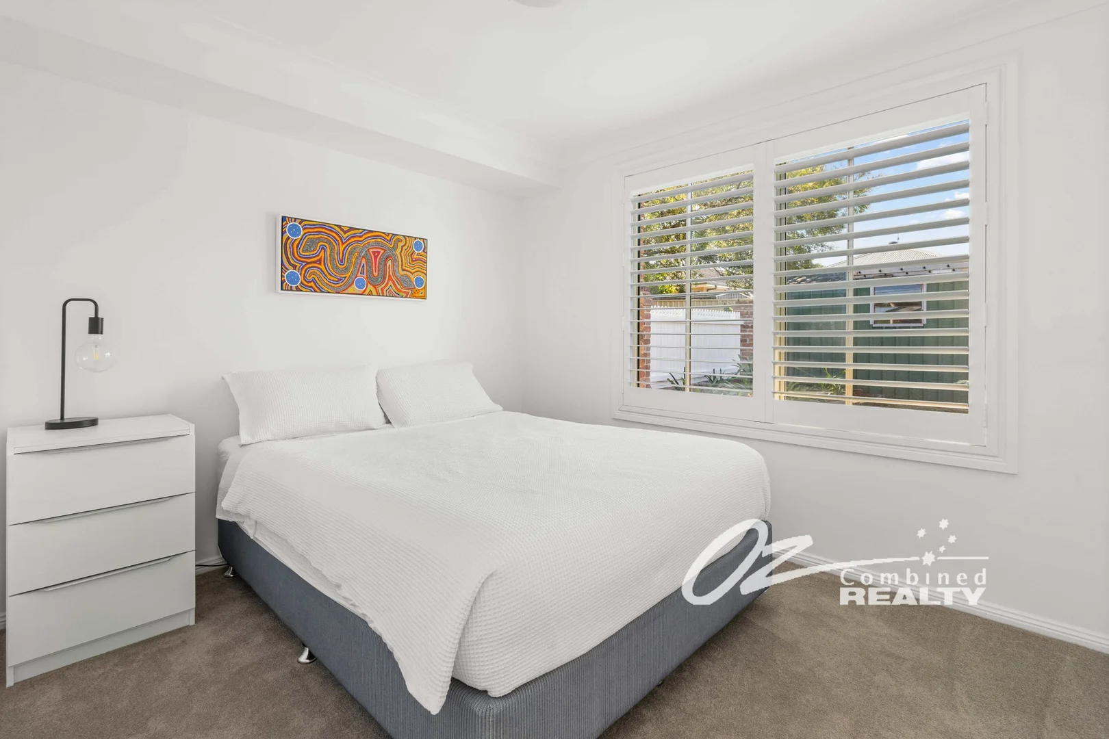 Additional image 17 of 53 Claylands Drive, St Georges Basin NSW 2540
