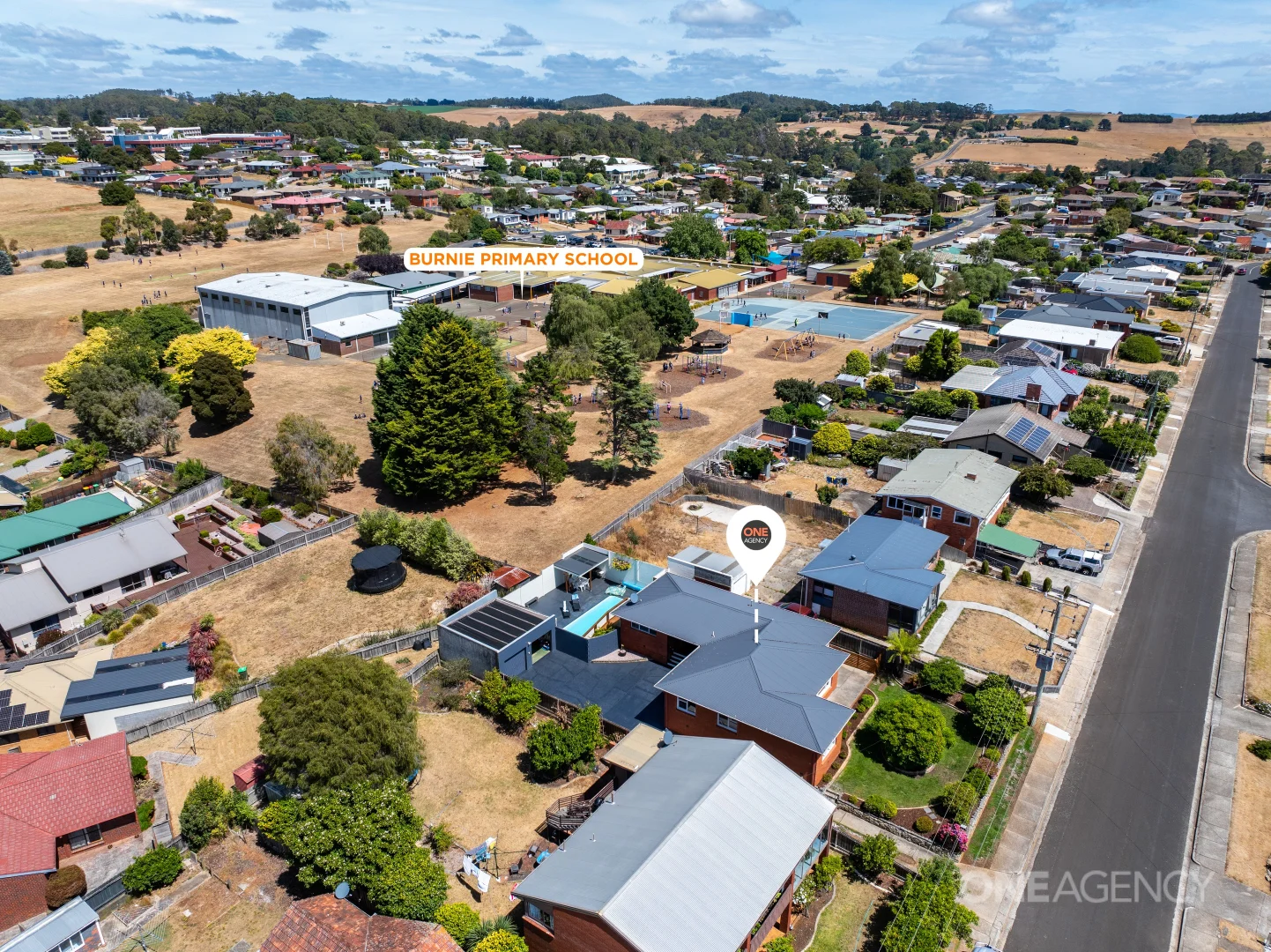 Additional image 27 of 34 Curraghmore Avenue, Park Grove TAS 7320