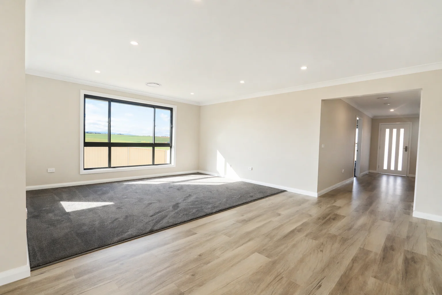 Additional image 4 of 22 Parry Street, Kelso NSW 2795