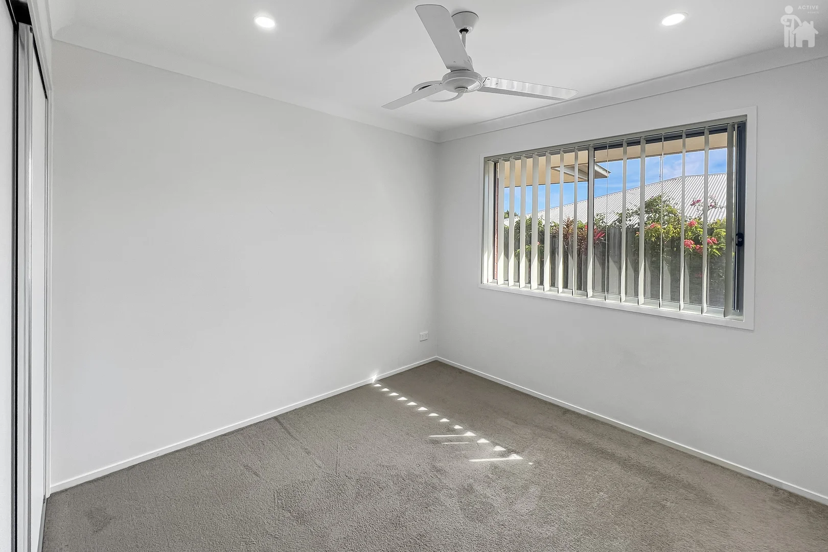 Additional image 13 of 16 Wylie Way, Urraween QLD 4655