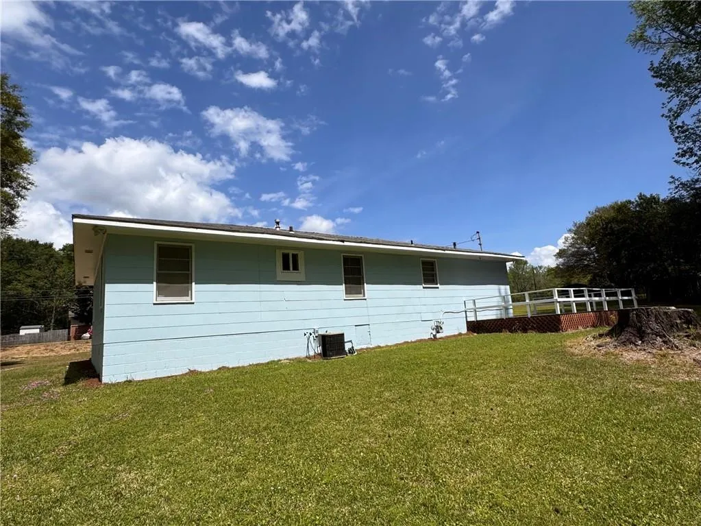Additional image 59 of 1901 5th Street S, Phenix City, AL 36869