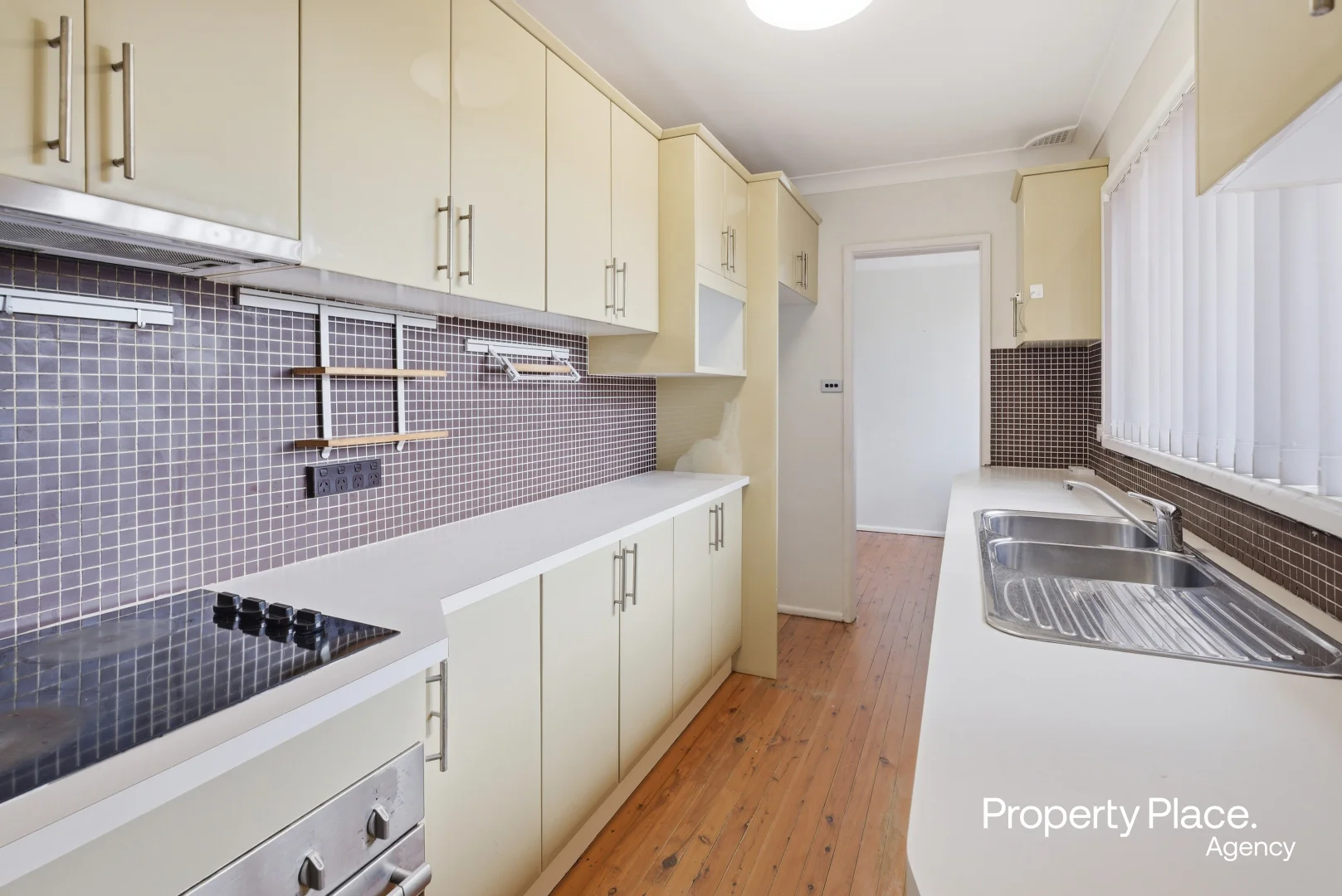 Additional image 3 of 4/17 Doyle Road, Revesby NSW 2212