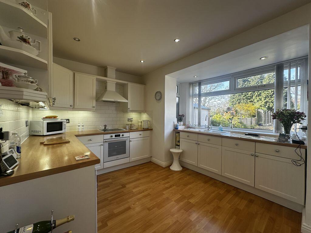 Additional image 3 of Wilderness Lane, Great Barr, Birmingham B43 7SB