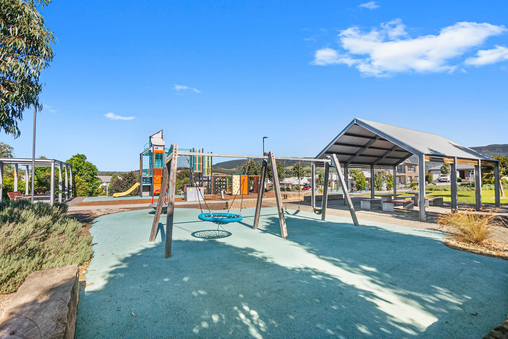 Additional image 18 of 11 Wildflower Crescent, Calderwood NSW 2527