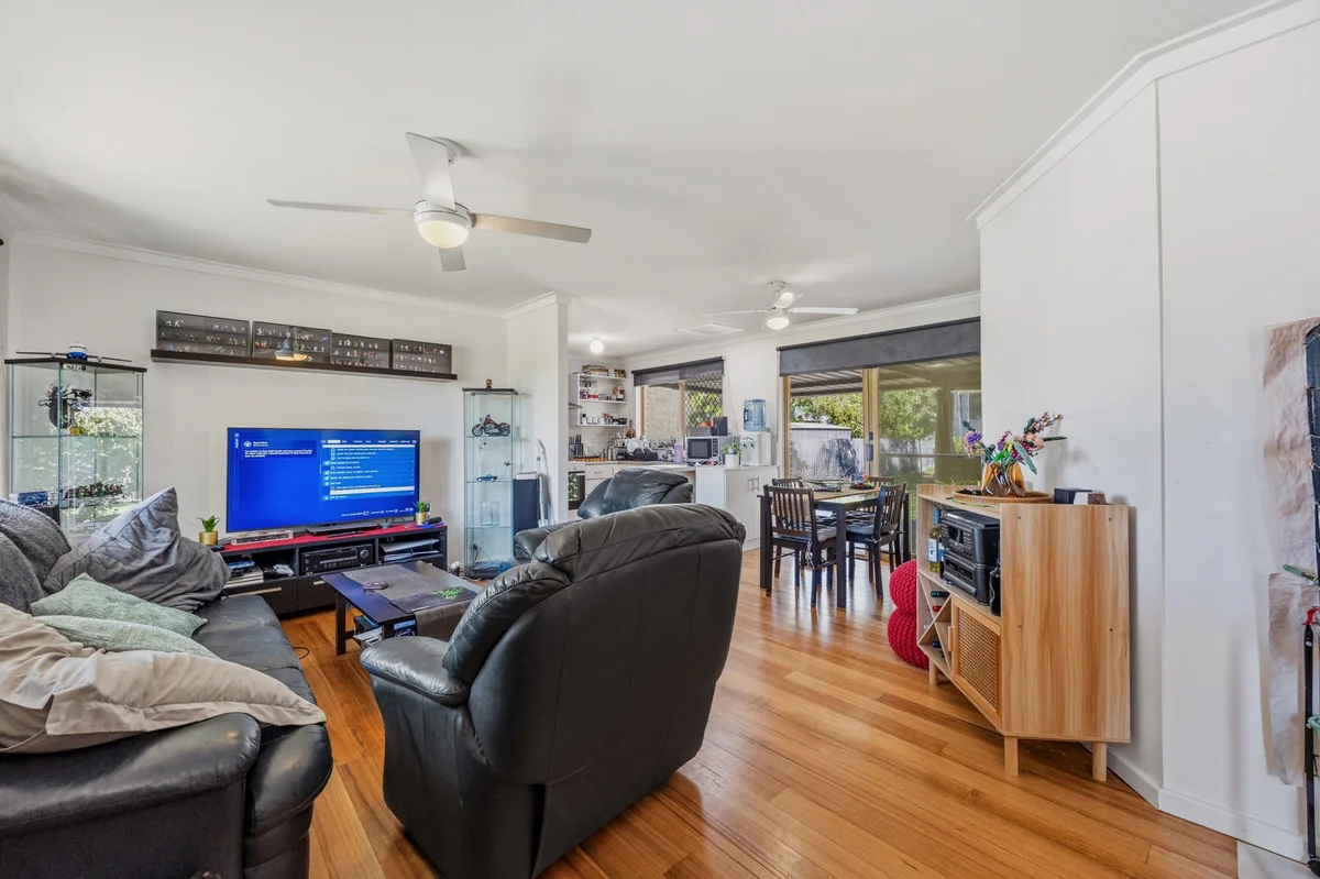 Additional image 4 of 3 Palamuna Court, Hillman WA 6168