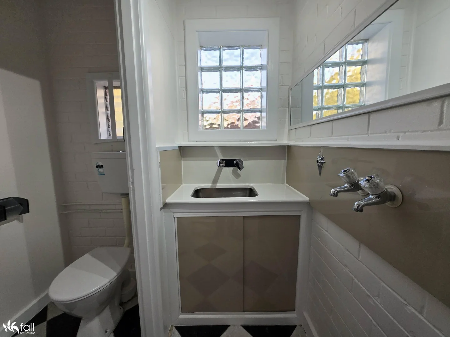 Additional image 10 of 26A Parramore Street, Rosetta TAS 7010