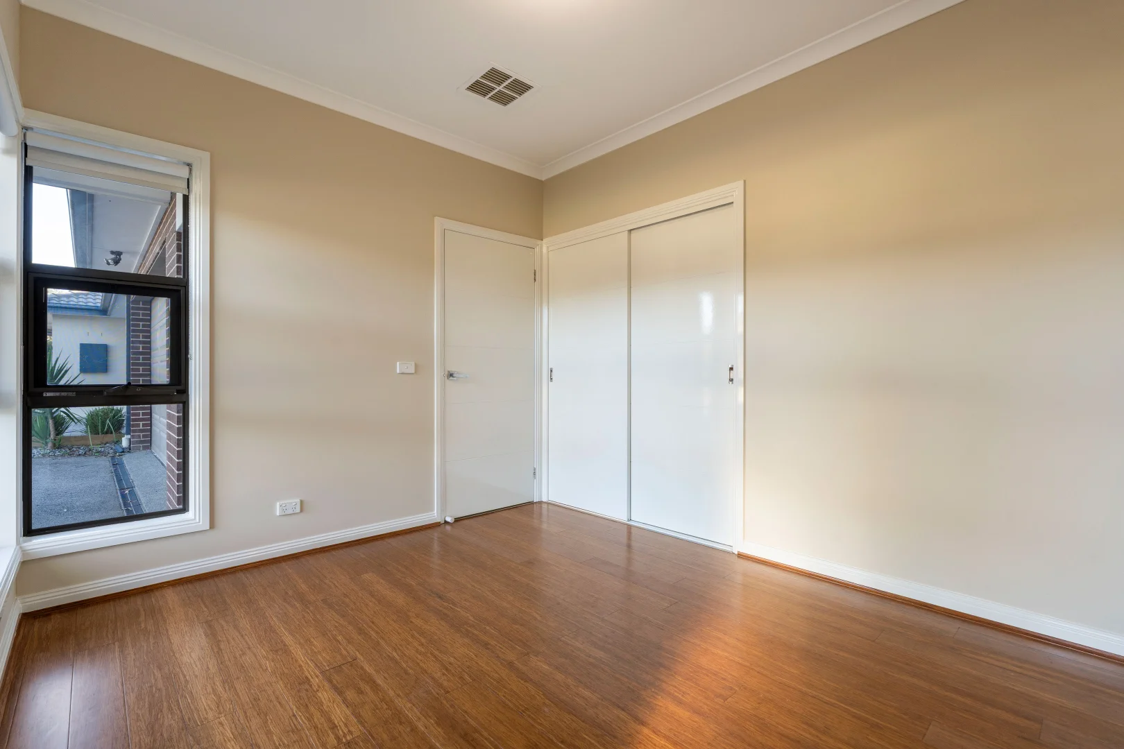 Additional image 13 of 24 Calibre Avenue, Craigieburn VIC 3064