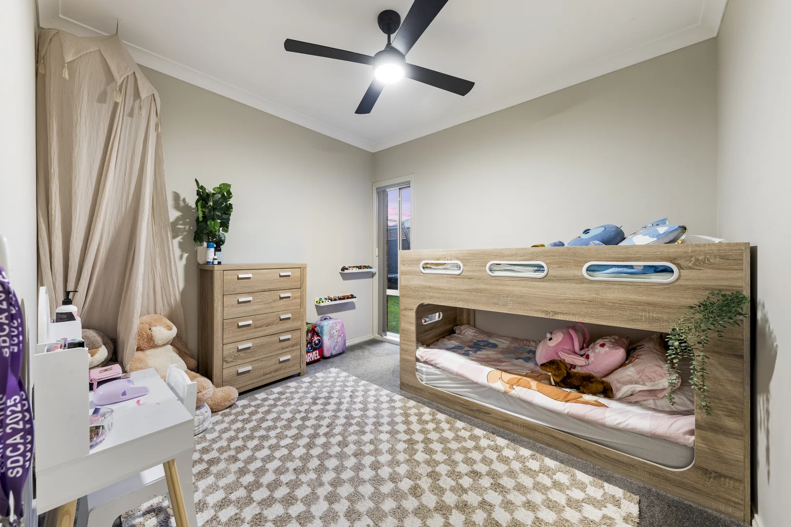 Additional image 10 of 3 Sinclair Walk, Pakenham VIC 3810