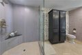 Additional image 22 of 2642 Westminster Pl, Costa Mesa, CA, 92627