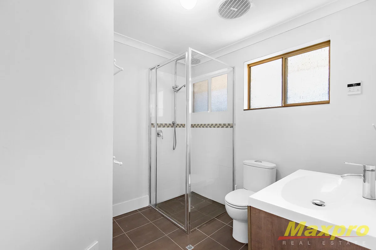 Additional image 12 of 371 Metcalfe Road, Parkwood WA 6147