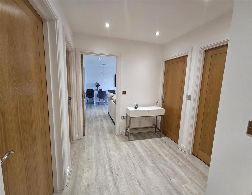 Additional image 15 of 2 bed flat for saleSt Stephens Court, Marina, Swansea SA1