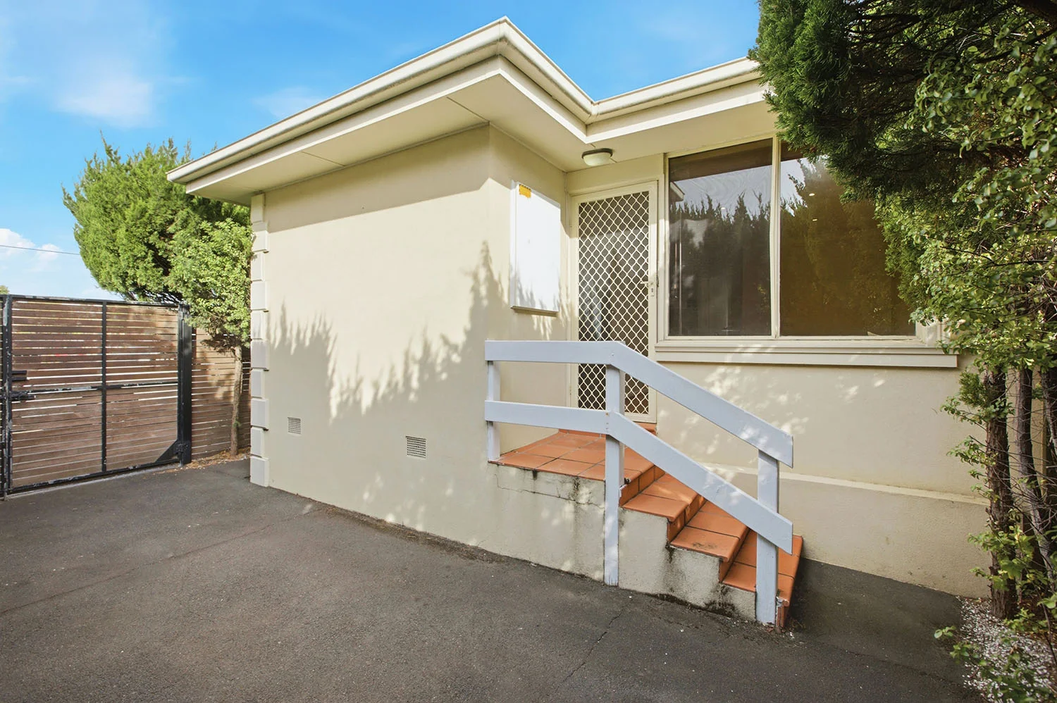 Additional image 2 of 8/35-37 Malane Street, Bentleigh East VIC 3165