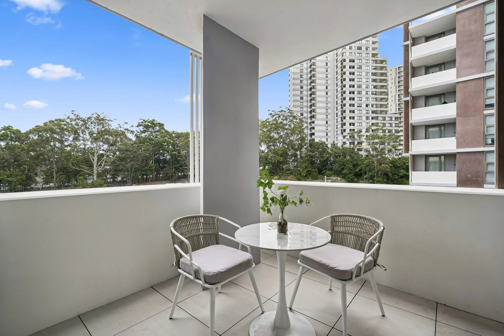 Additional image 15 of 302/16 Sandstone Crescent, Macquarie Park NSW 2113