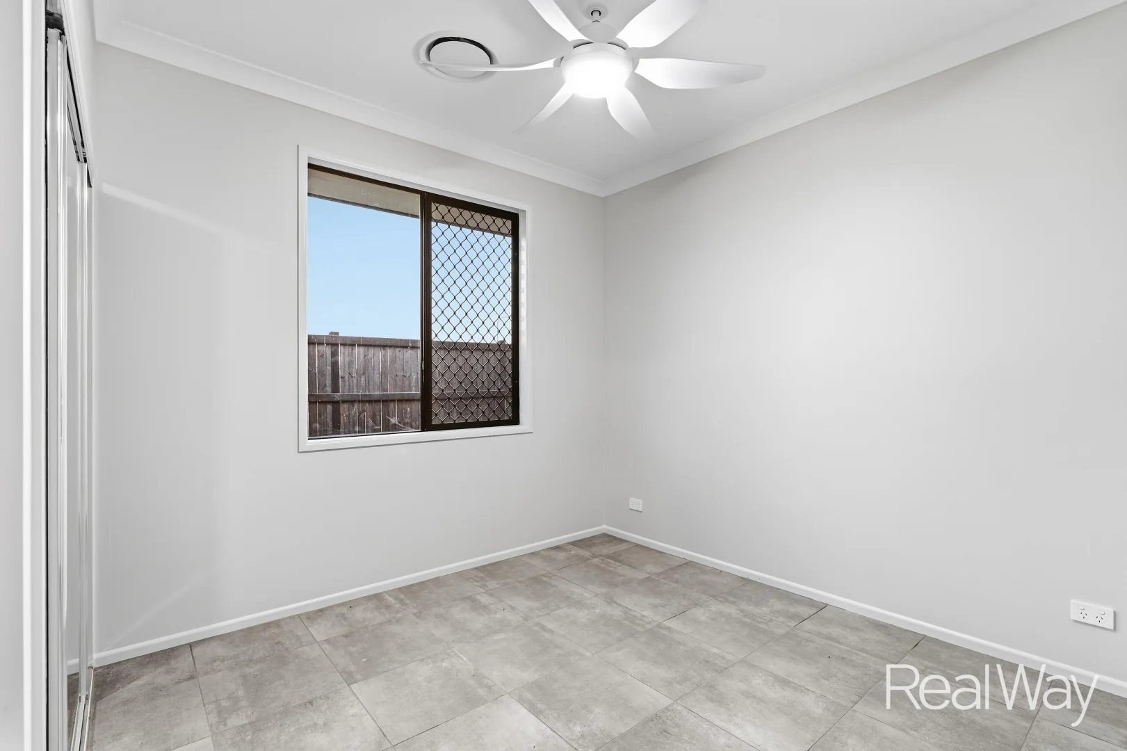 Additional image 11 of 63 Falcon Circuit, Flagstone QLD 4280
