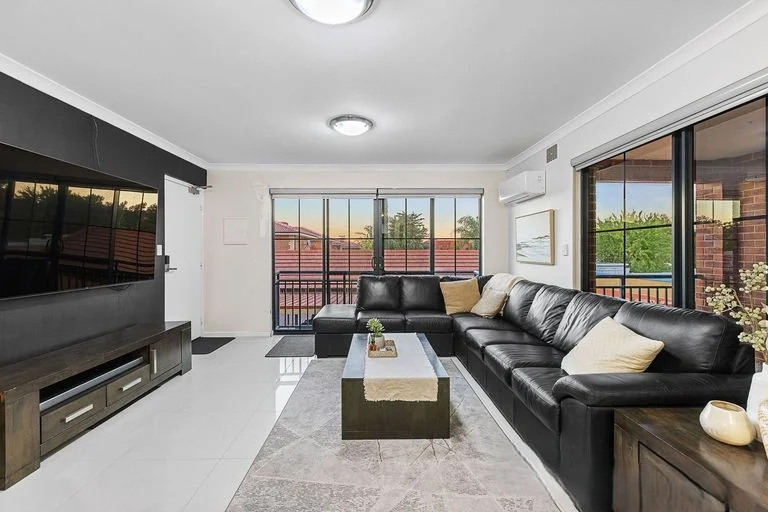 Additional image 6 of 9/4 Lichfield Street, Victoria Park WA 6100