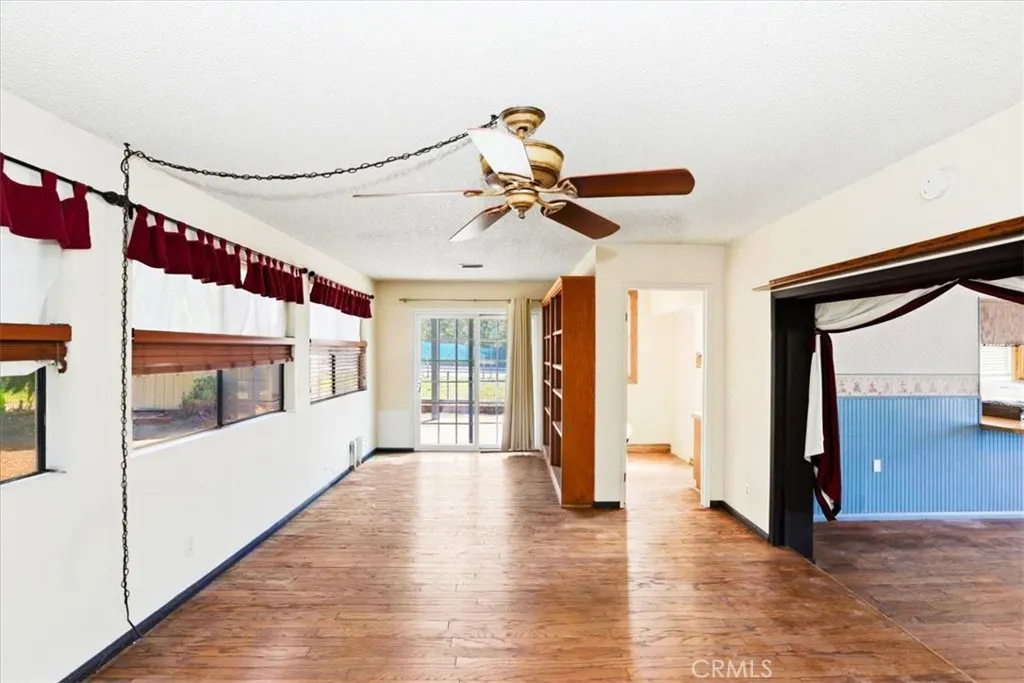 Additional image 52 of 4266 Walnut Ave, Chino, CA 91710
