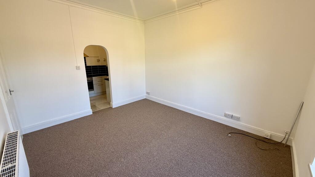 Additional image 3 of Church Road, Moseley, B13