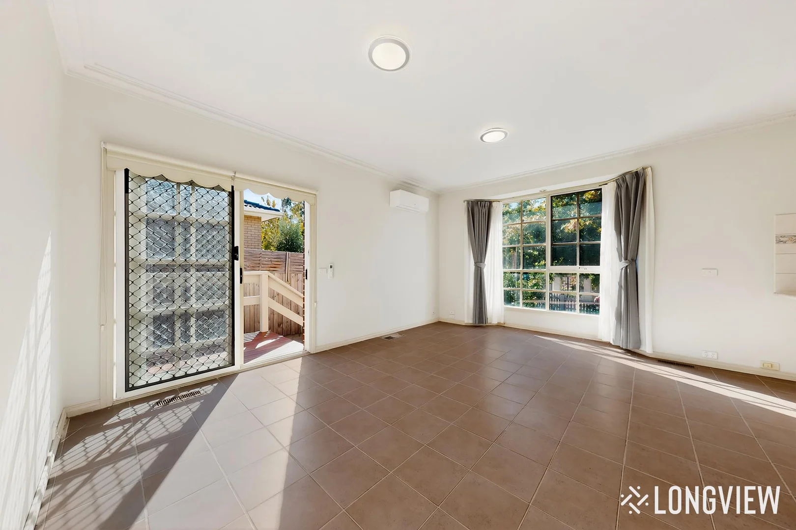 Additional image 6 of 1/18 Dickens Street, Glen Iris VIC 3146