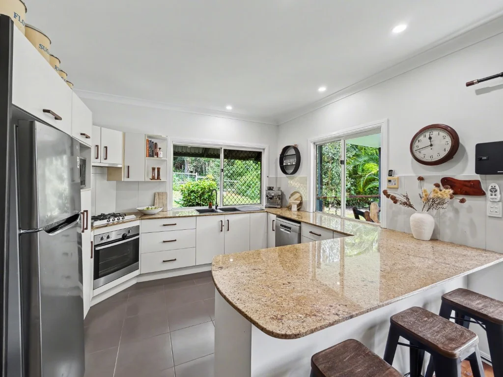 Additional image 5 of 115 Cudgerie Drive, Black Mountain QLD 4563