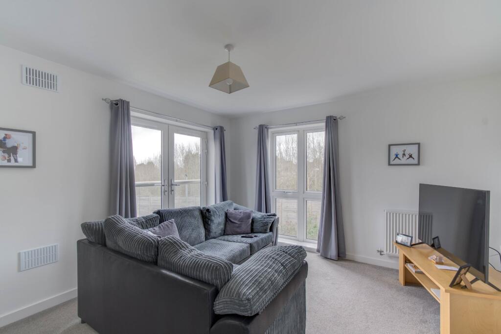 Additional image 2 of Ascot Way, Birmingham, West Midlands, B31