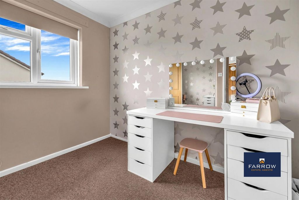 Additional image 22 of 3 bed end terrace house for saleLoft Avenue, Grimsby DN37