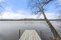 Additional image 7 of 16 Merrimack River Rd, Groveland, MA, 01834