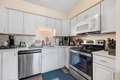 60 Bradley St, Somerville, MA, 02145 photo 4