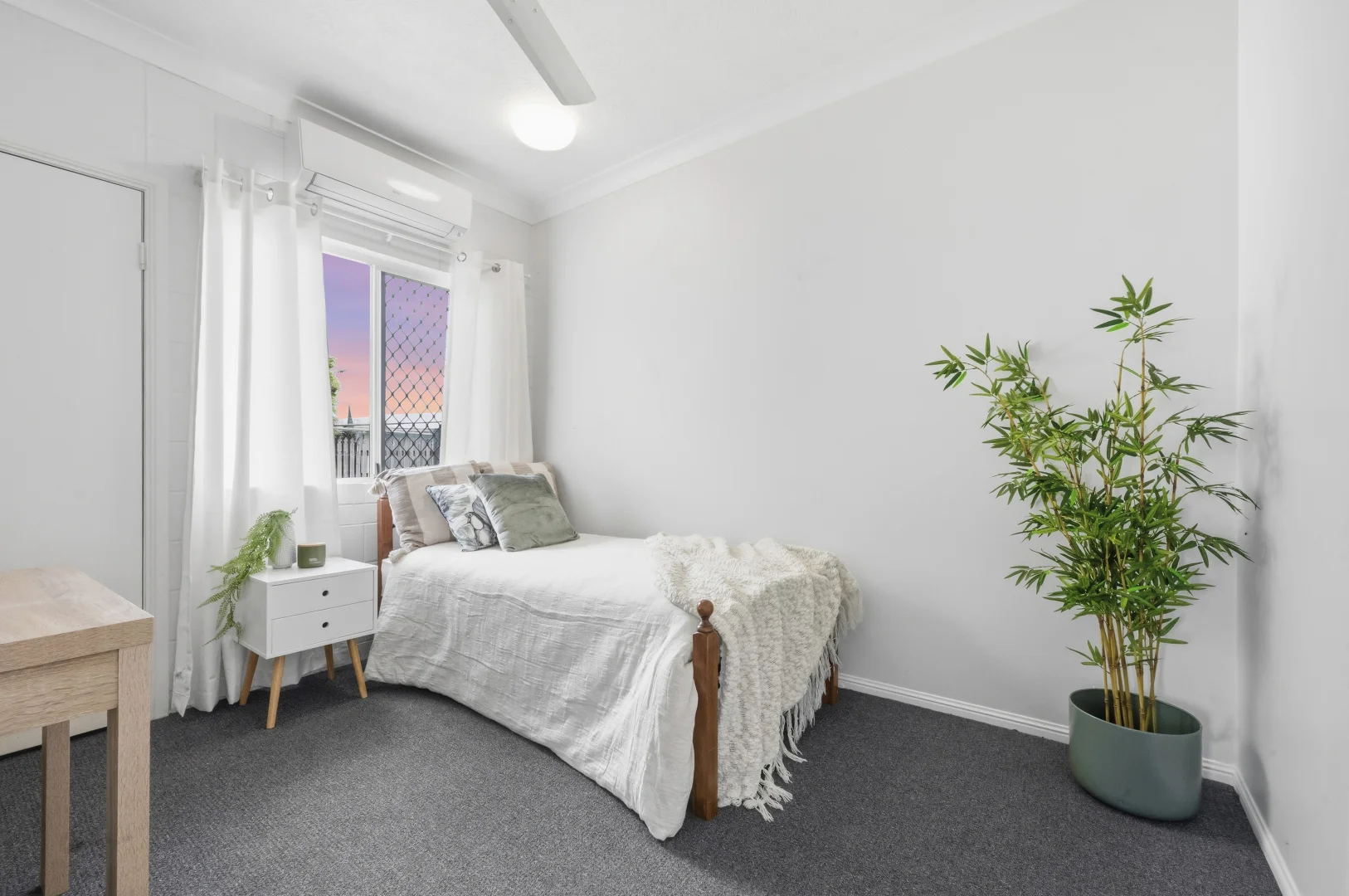 Additional image 11 of 7 Eileen Court, Kelso QLD 4815