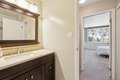 Additional image 16 of 1515 Arc Way Apt 305, Burlingame, CA, 94010