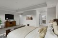 Additional image 10 of 4484 Ilchester Rd, Ellicott City, MD, 21043