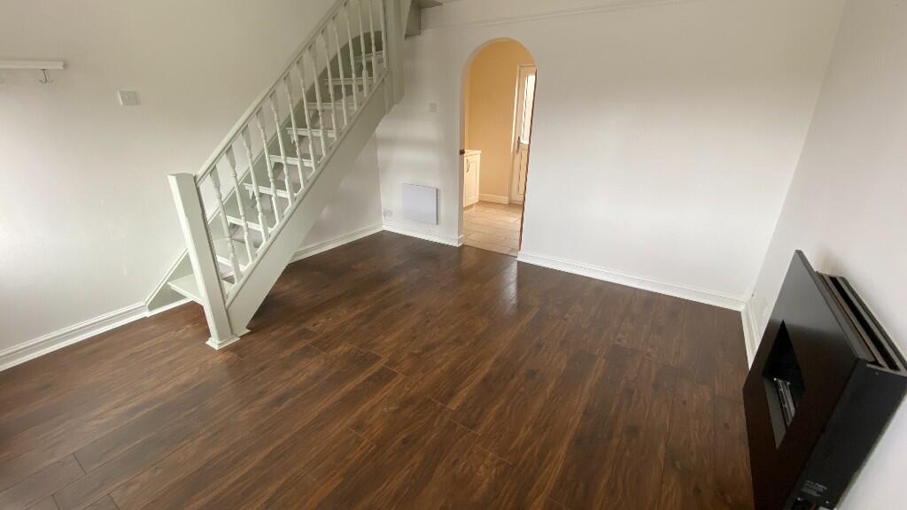 Smiths Way, Alcester, Warwickshire, B49 photo 2