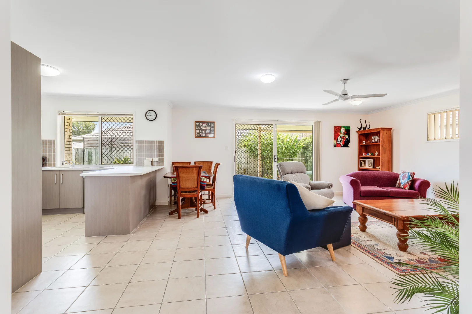 Additional image 7 of 45/1-31 Elsie Street, Kallangur QLD 4503