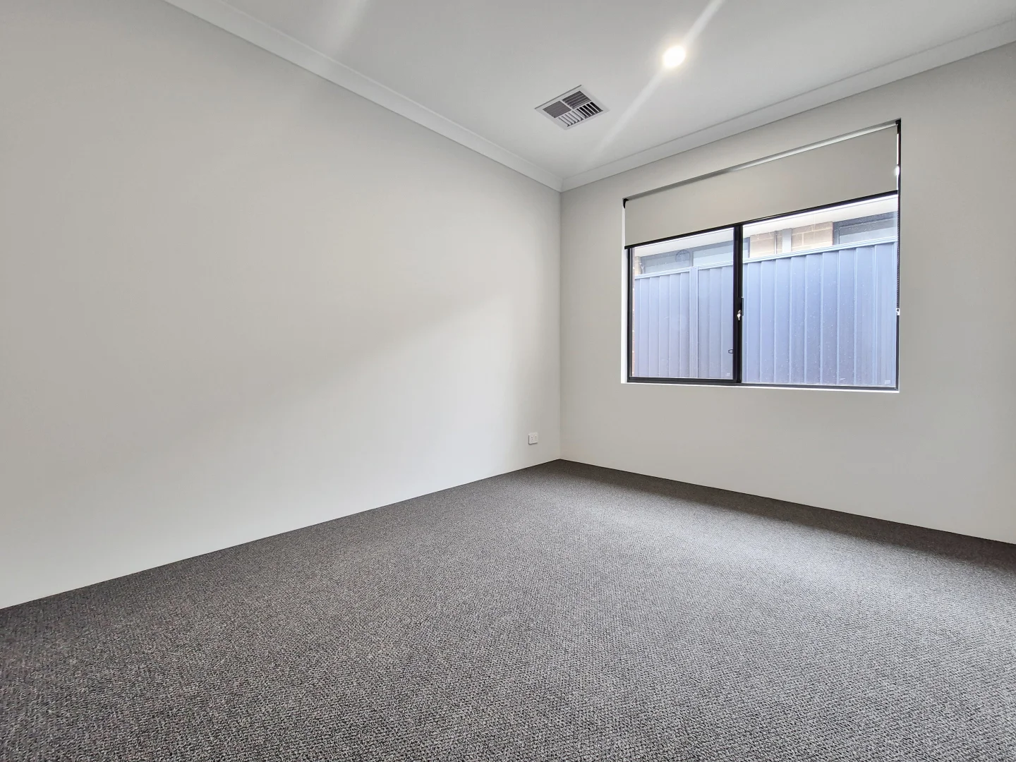 Additional image 7 of 9 Herschel Avenue, Baldivis WA 6171