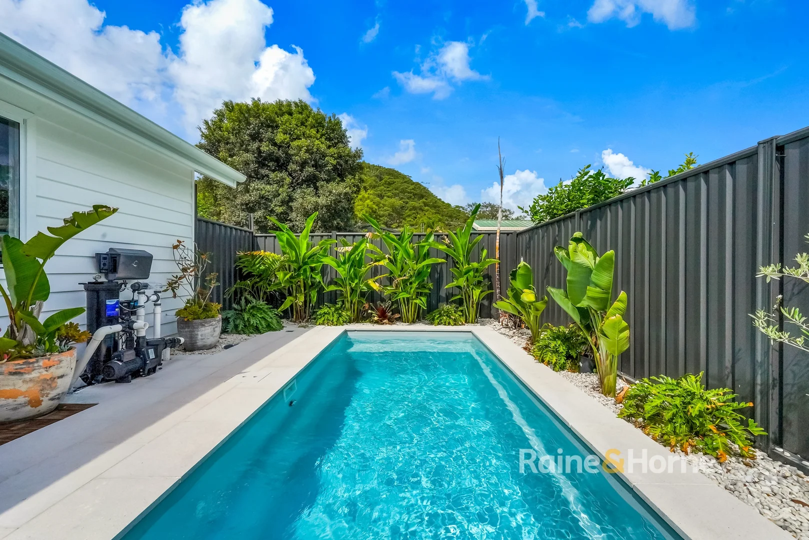 Additional image 17 of 10 Collareen Street, Ettalong Beach NSW 2257