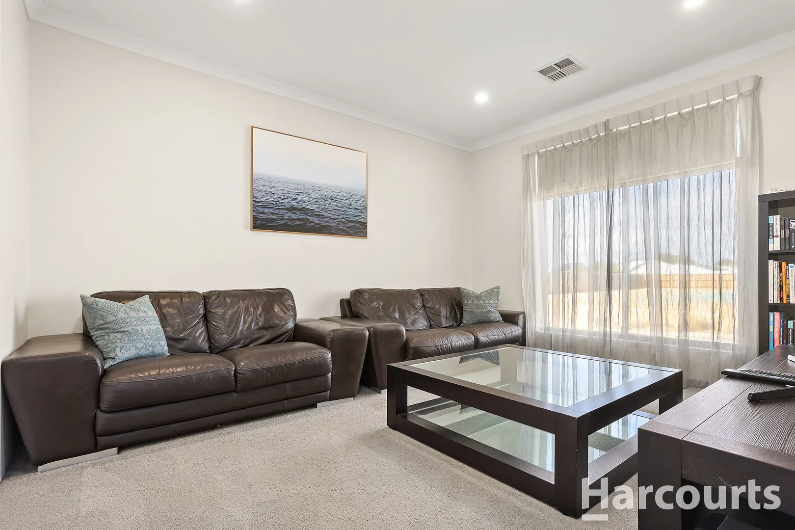 Additional image 11 of 8 Serrata Way, Halls Head WA 6210