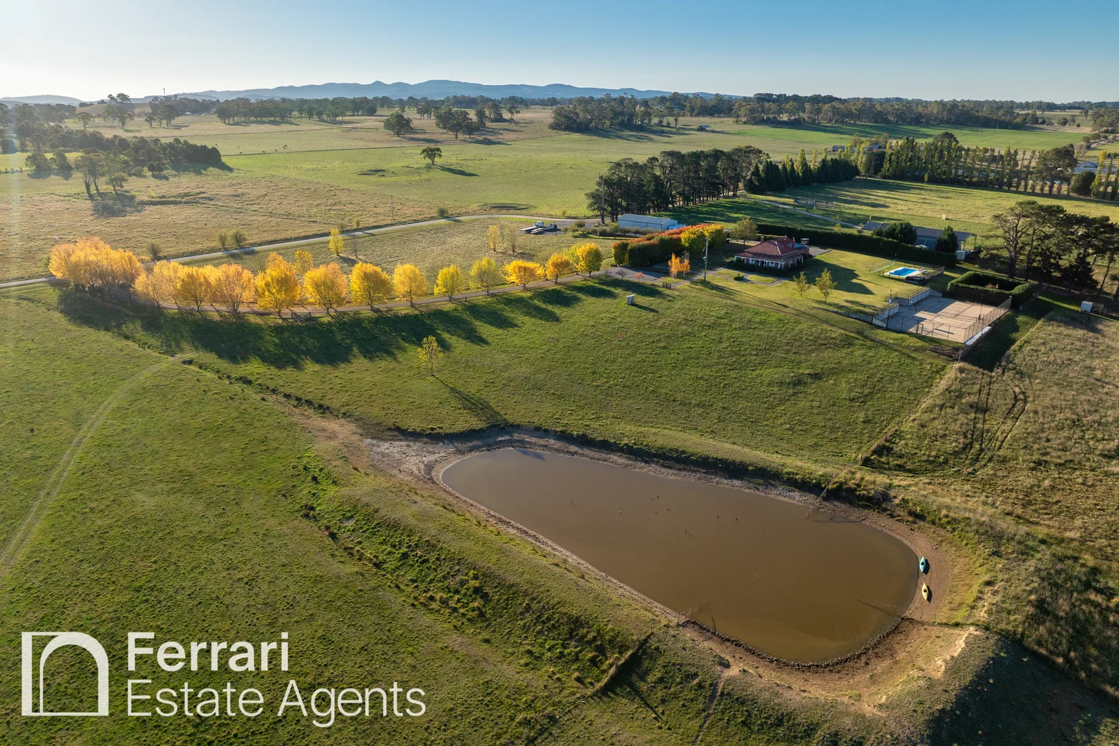 Additional image 47 of 125 Burtons Lane, Orange NSW 2800