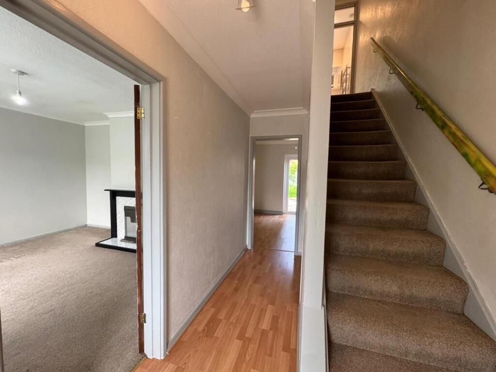 Additional image 4 of Hamstead Road, Great Barr, Birmingham