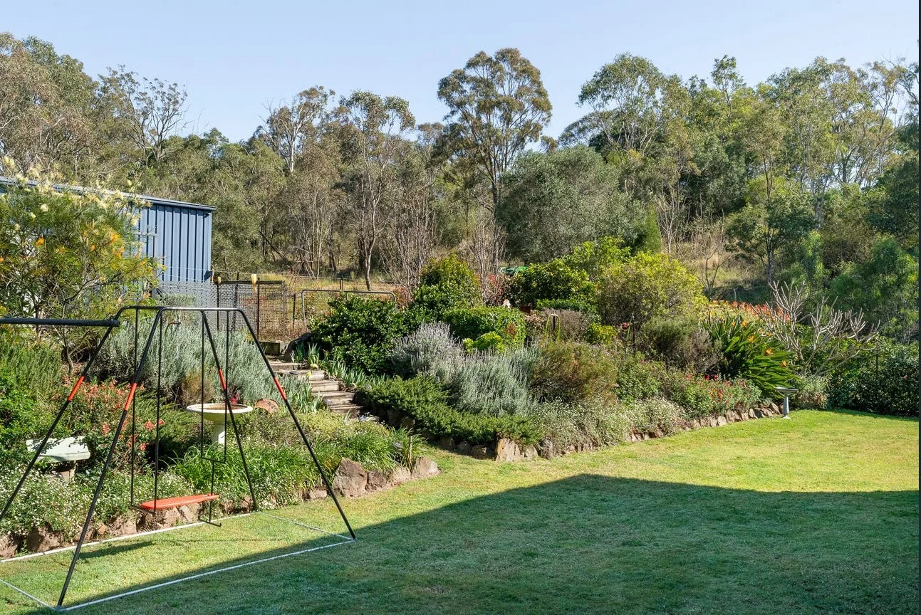 Additional image 23 of 232 Old Homebush Road, Gowrie Junction QLD 4352