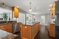 Additional image 5 of 27 Bogastow Cir, Millis, MA, 02054