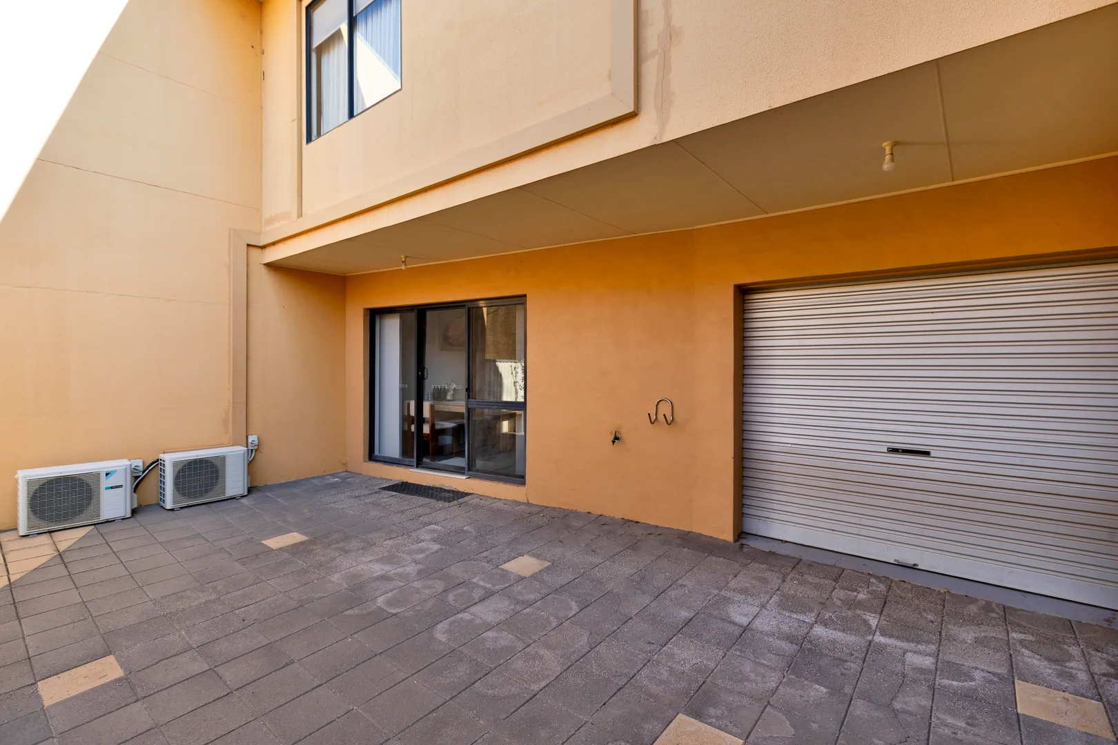 Additional image 2 of 156 Ninth Street, Mildura VIC 3500