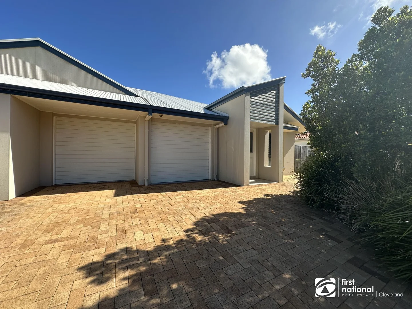 2/44 South Street, Thornlands QLD 4164
