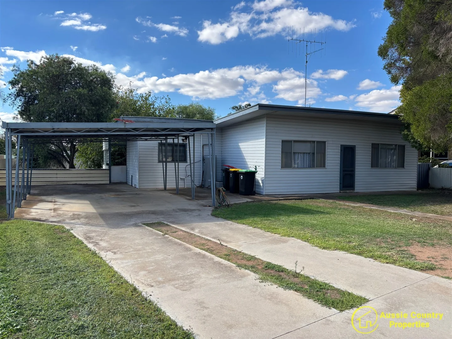 Additional image 19 of 23 Corcoran Street, Berrigan NSW 2712