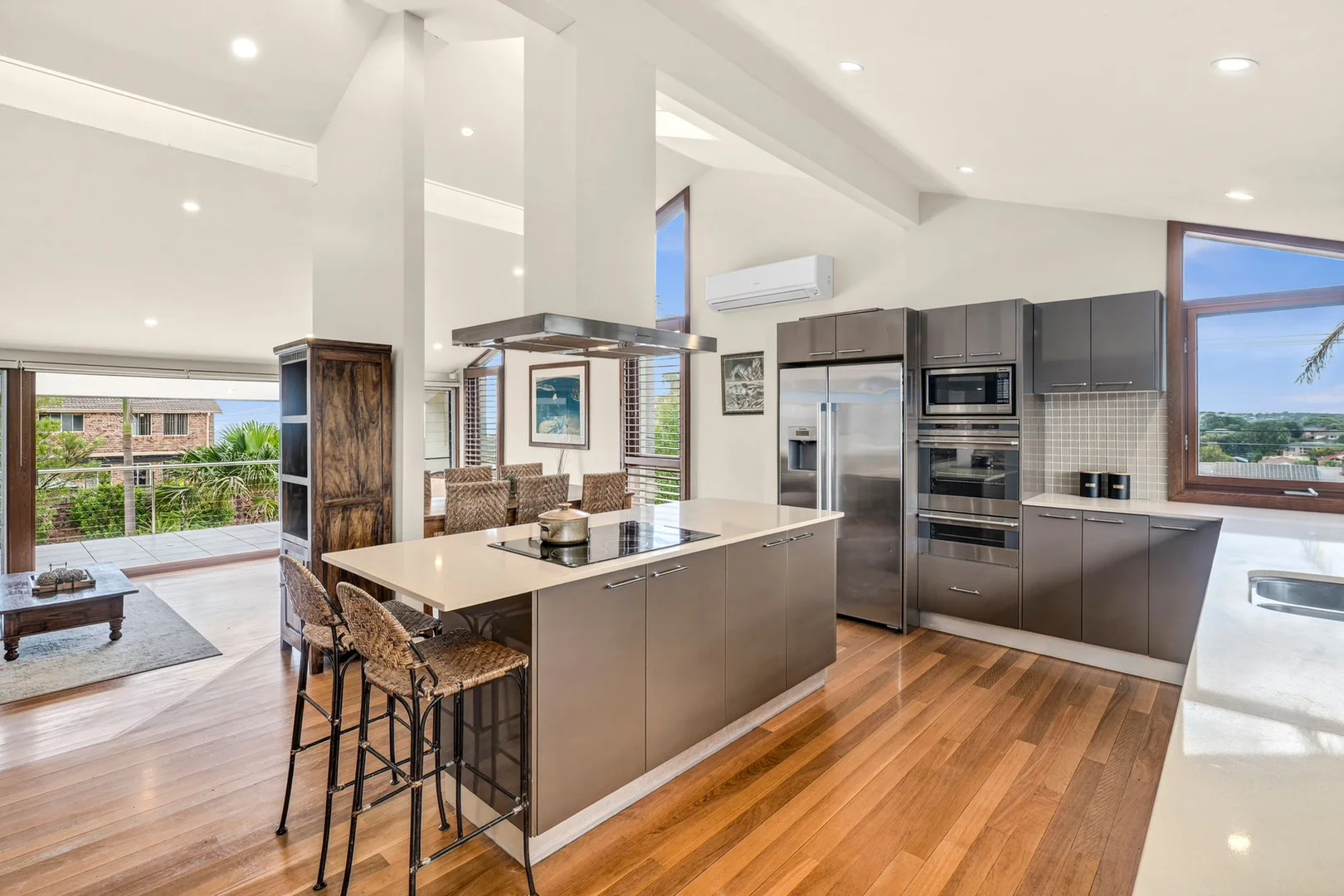 Additional image 4 of 1 Briony Place, Mona Vale NSW 2103