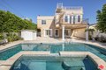 Additional image 22 of 5117 Rubio Ave, Encino, CA, 91436